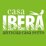 Icono